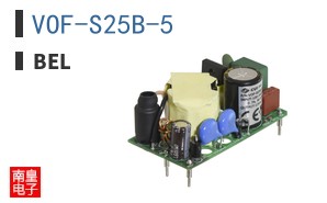 VOF-S25B-5
