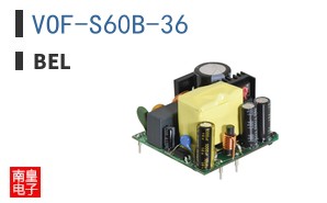 VOF-S60B-36