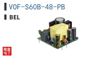 VOF-S60B-48-PB