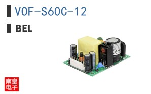 VOF-S60C-12
