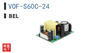 VOF-S60C-24