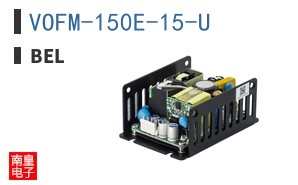 VOFM-150E-15-U