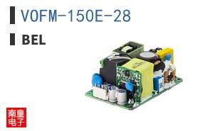 VOFM-150E-28