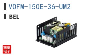 VOFM-150E-36-UM2