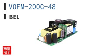 VOFM-200G-48