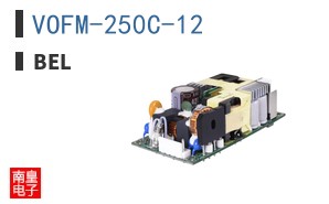 VOFM-250C-12