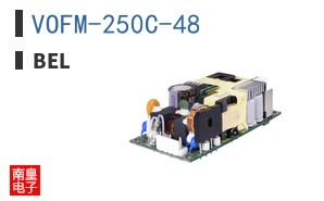 VOFM-250C-48