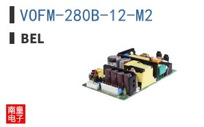 VOFM-280B-12-M2