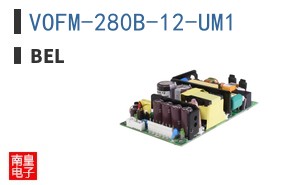 VOFM-280B-12-UM1
