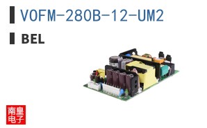 VOFM-280B-12-UM2