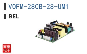 VOFM-280B-28-UM1