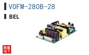 VOFM-280B-28