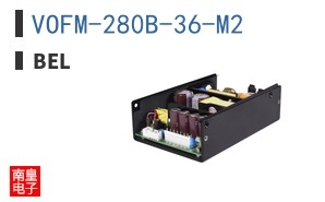 VOFM-280B-36-M2