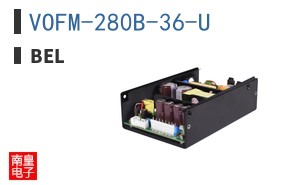 VOFM-280B-36-U