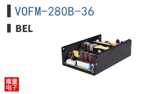 VOFM-280B-36