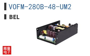 VOFM-280B-48-UM2