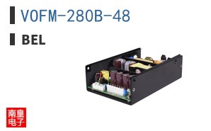 VOFM-280B-48
