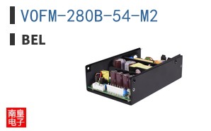 VOFM-280B-54-M2