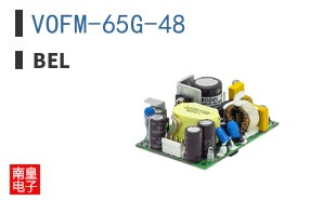 VOFM-65G-48