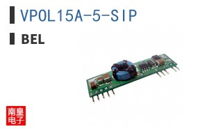 VPOL15A-5-SIP