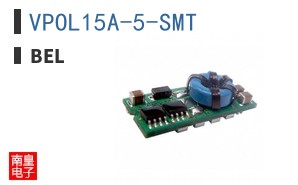 VPOL15A-5-SMT
