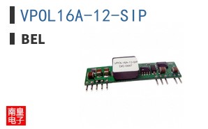 VPOL16A-12-SIP