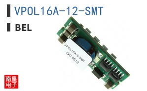 VPOL16A-12-SMT