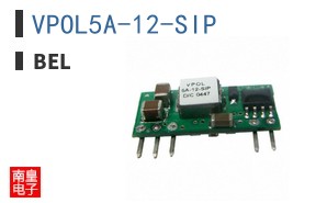 VPOL5A-12-SIP