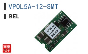 VPOL5A-12-SMT