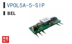 VPOL5A-5-SIP