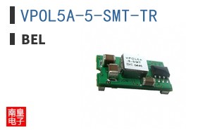 VPOL5A-5-SMT-TR