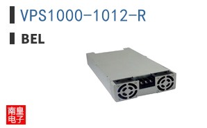 VPS1000-1012-R