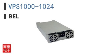 VPS1000-1024