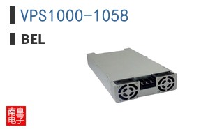 VPS1000-1058