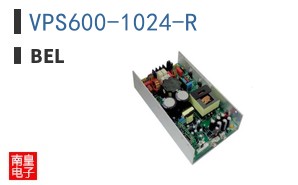 VPS600-1024-R