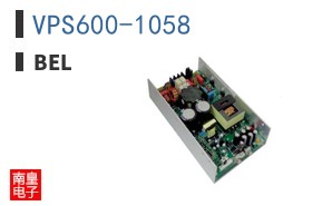 VPS600-1058