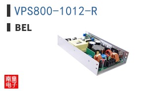 VPS800-1012-R