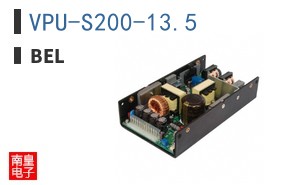 VPU-S200-13.5
