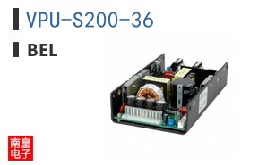 VPU-S200-36