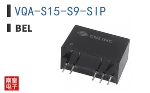 VQA-S15-S9-SIP