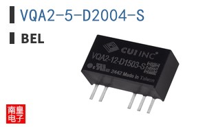 VQA2-5-D2004-S