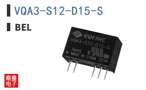 VQA3-S12-D15-S