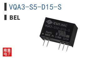 VQA3-S5-D15-S