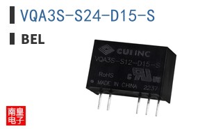 VQA3S-S24-D15-S