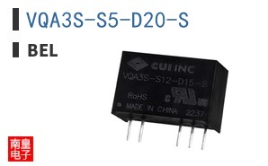 VQA3S-S5-D20-S