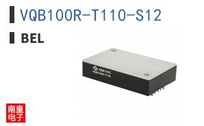 VQB100R-T110-S12