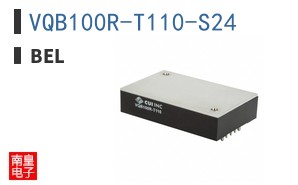VQB100R-T110-S24