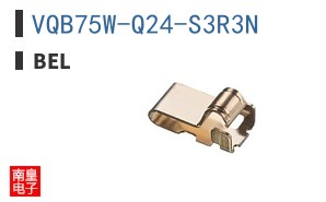 VQB75W-Q24-S3R3N
