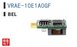 VRAE-10E1A0GF