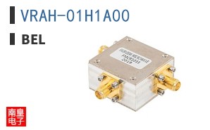 VRAH-01H1A00